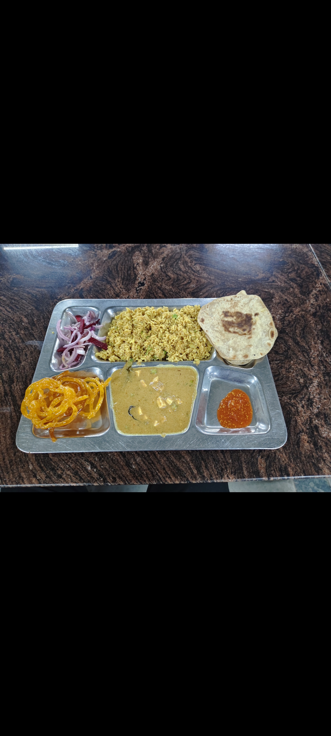 Rai University Ahmedabad Hostels photo (6) by Avadhesh kumar