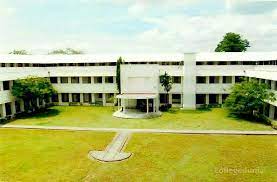 AM Jain College Chennai General photo (9) by Surendiran