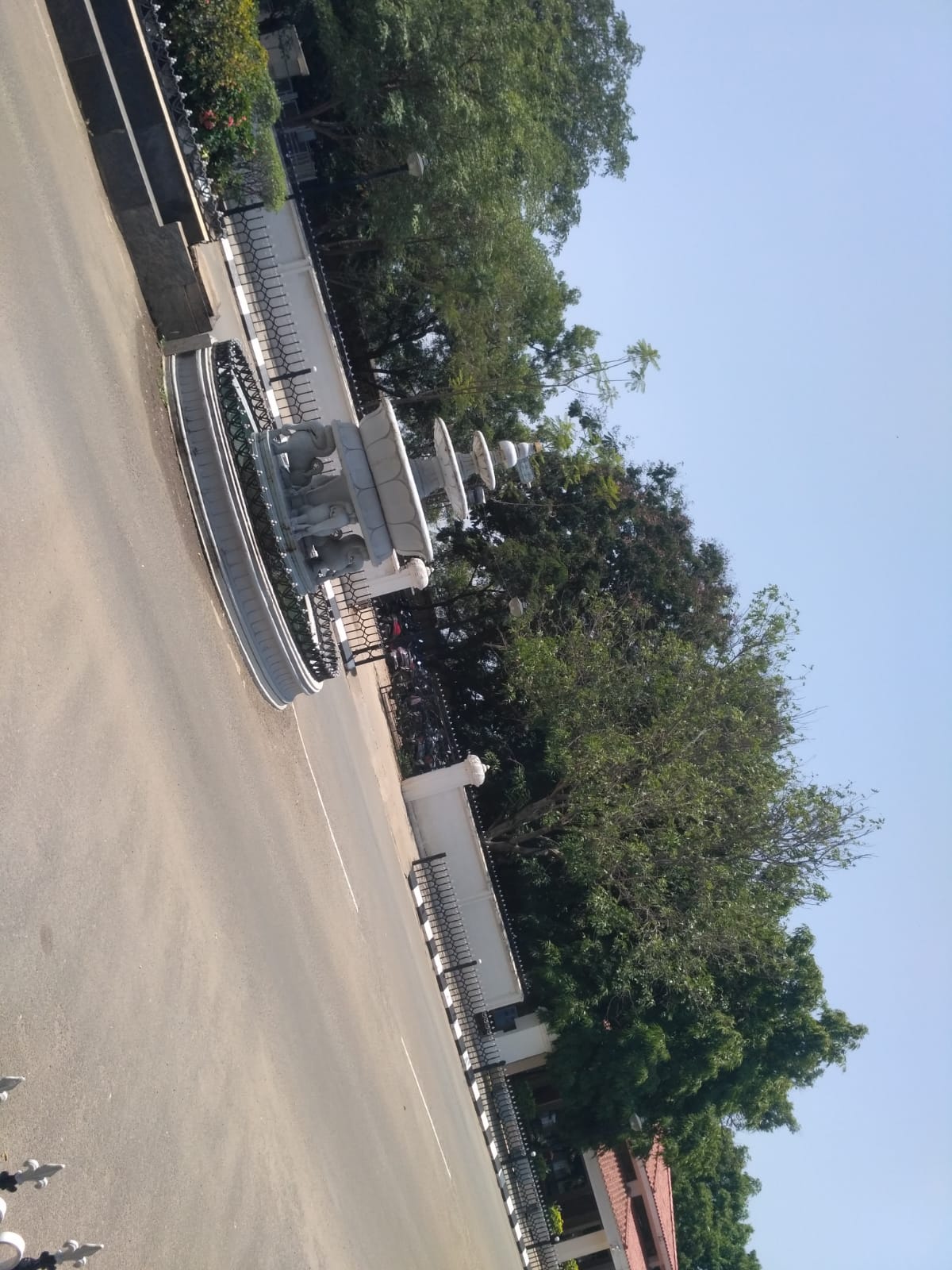 KCT Coimbatore General photo (9) by Shobi