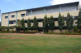 Basudev Somani College Mysore General photo (14) by Krishna Prasad S