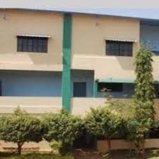 Basudev Somani College Mysore General photo (11) by Chethan Gowda