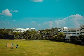 Guru Nanak College (Autonomous) Campus photo (13) by Rakshan