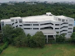 Guru Nanak College (Autonomous) Infrastructure & Academic Building photo (15) by Rakshan