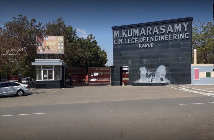MKCE General photo (7) by Kumaresan