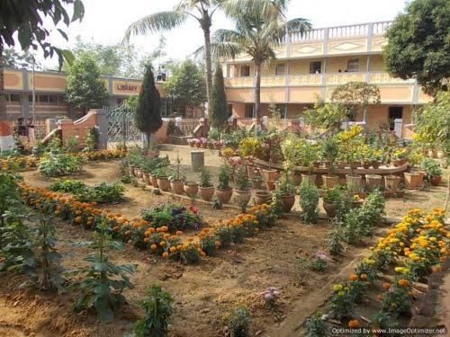 Kazi Nazrul University Asansol General photo (10) by Payel Chatterjee