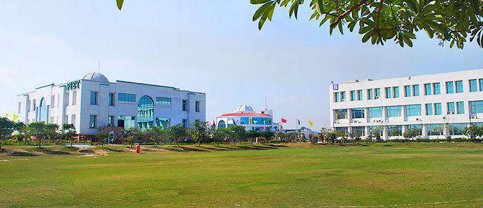 PIET NCR College Panipat General photo (1) by Prince Kumar