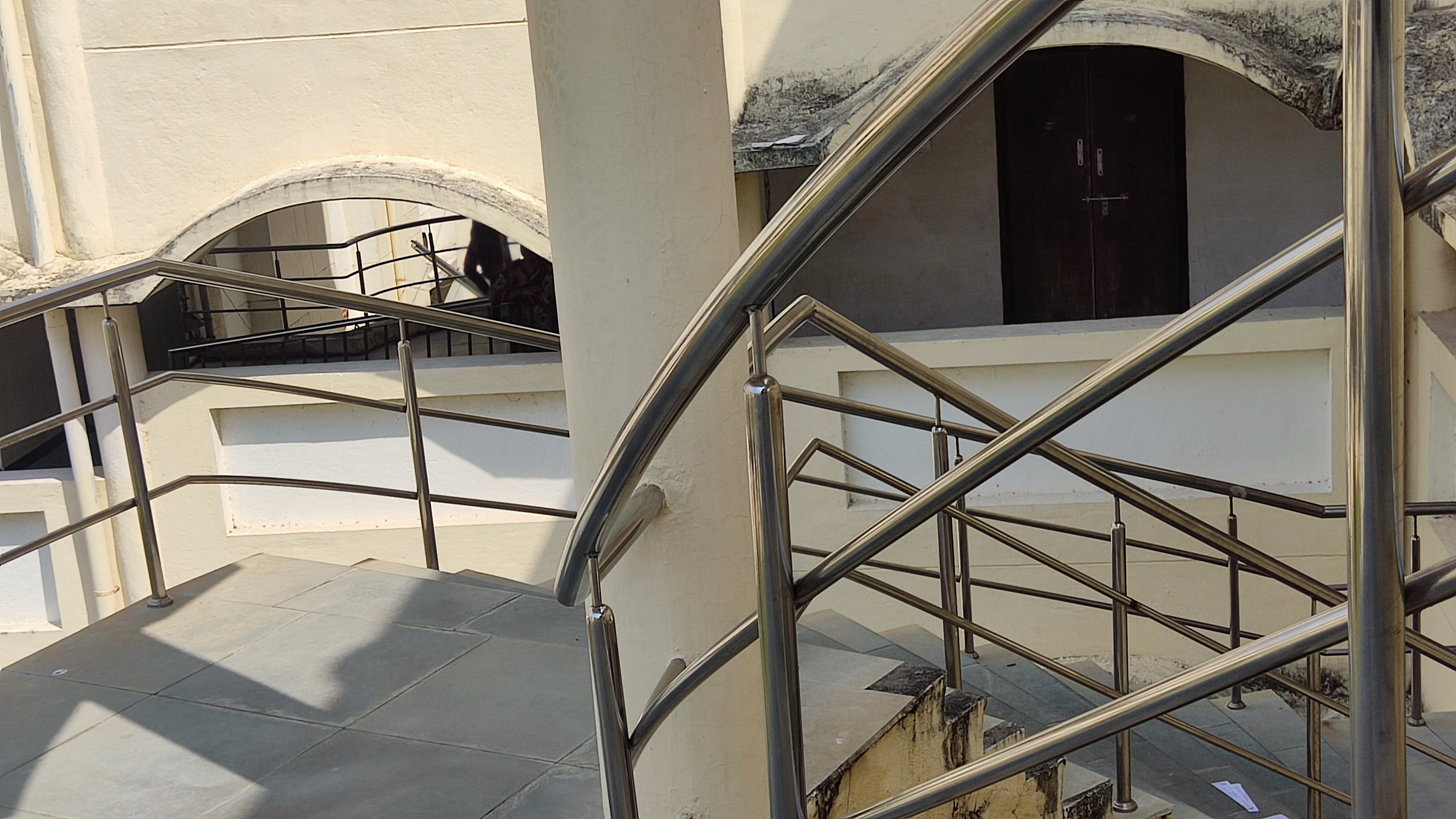 University College of Engineering, Anna University Tindivanam Campus photo (1) by Pravinkumar S