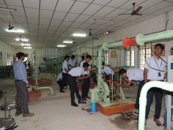 KCT Coimbatore General photo (6) by Naveena K