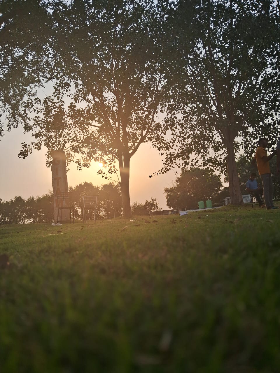 Ganga Institute of Technology and Management General photo (16) by Avinash Kumar