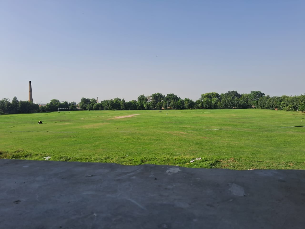 Ganga Institute of Technology and Management General photo (17) by Avinash Kumar