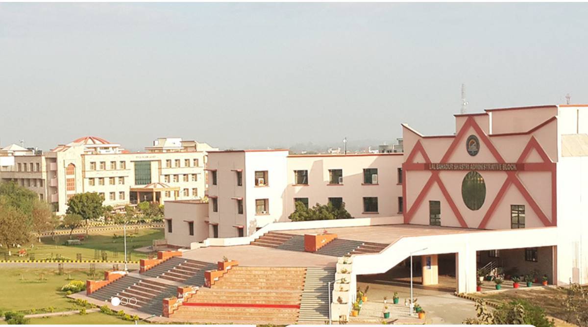 CDLU General photo (5) by Rajat Kumar