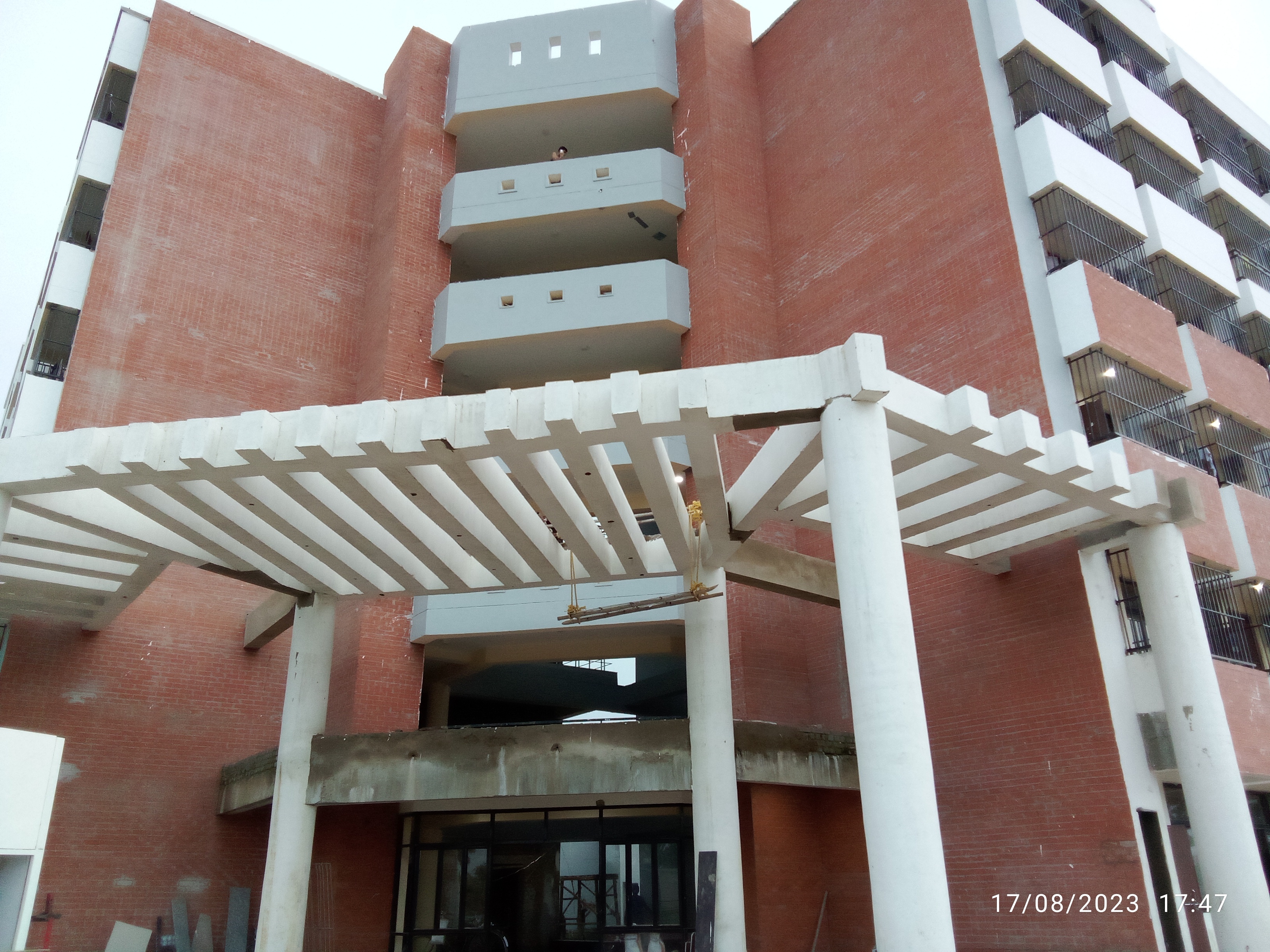 IIIT Bhagalpur General photo (8) by Dhanu