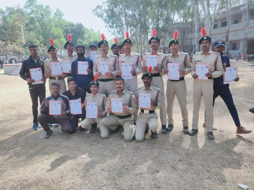 VBU General photo (9) by Aakarshan Gupta