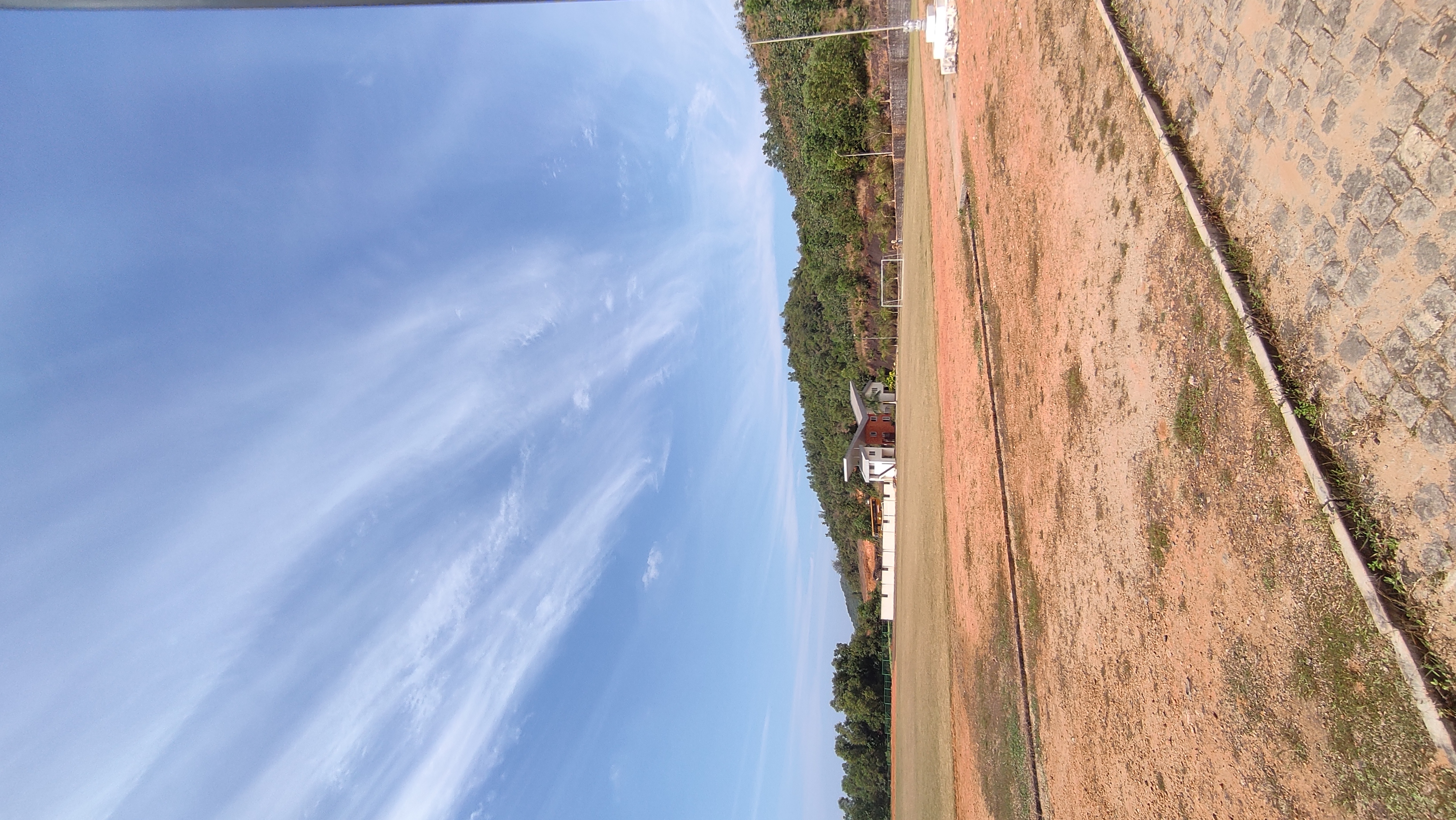 Yenepoya Institute of Technology Mangalore Extra-Curricular photo (5) by Ajay chandran