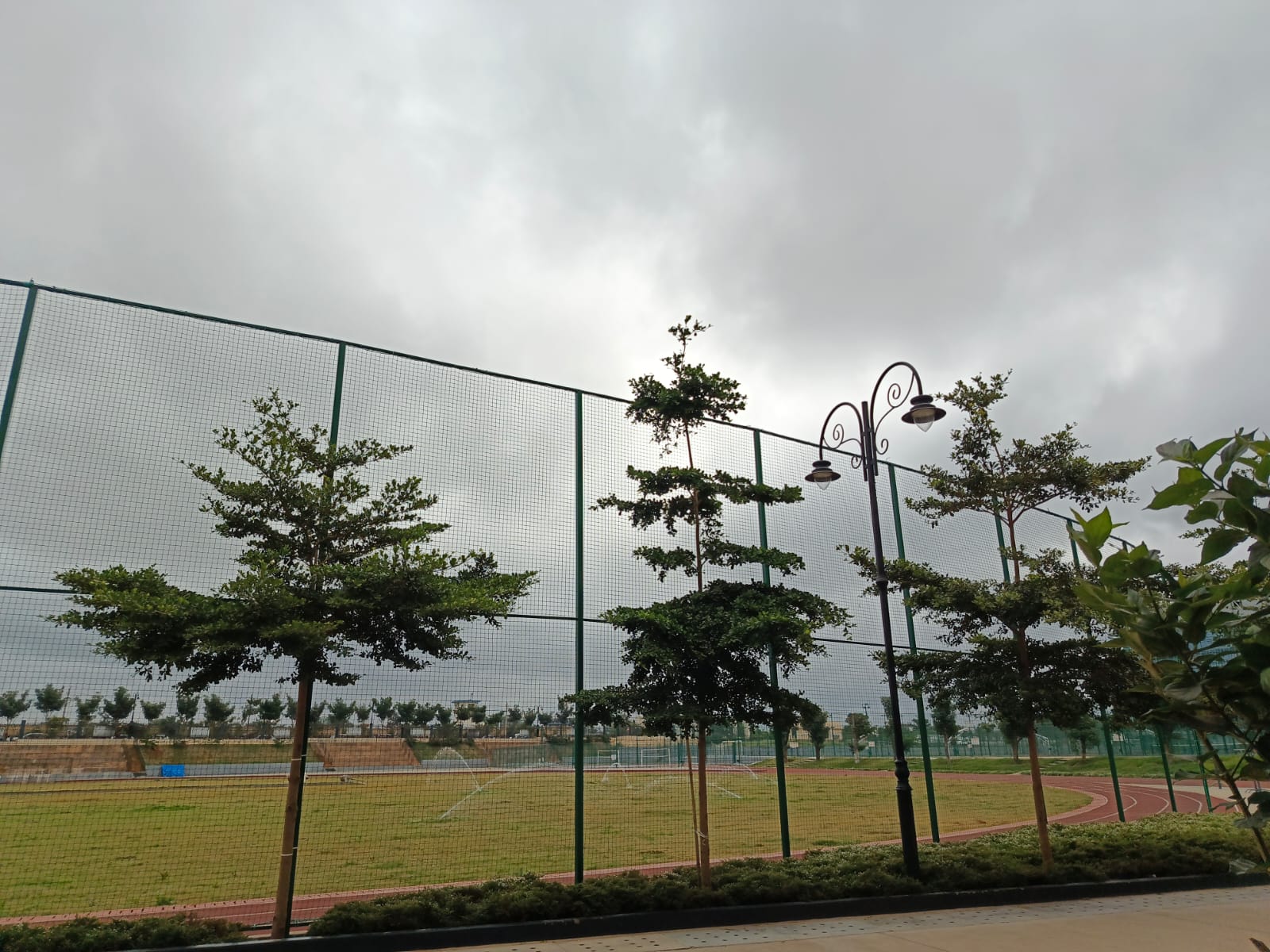 MIT Bangalore Extra-Curricular photo (14) by Ashutosh