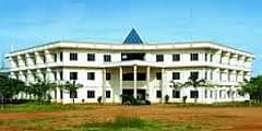 Ultra College of Pharmacy Madurai General photo (3) by Krishna kumar M