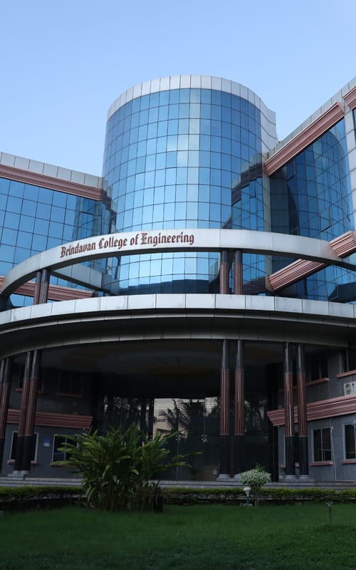 Brindavan Group of Institutions Bangalore General photo (1) by Anushka Shaji