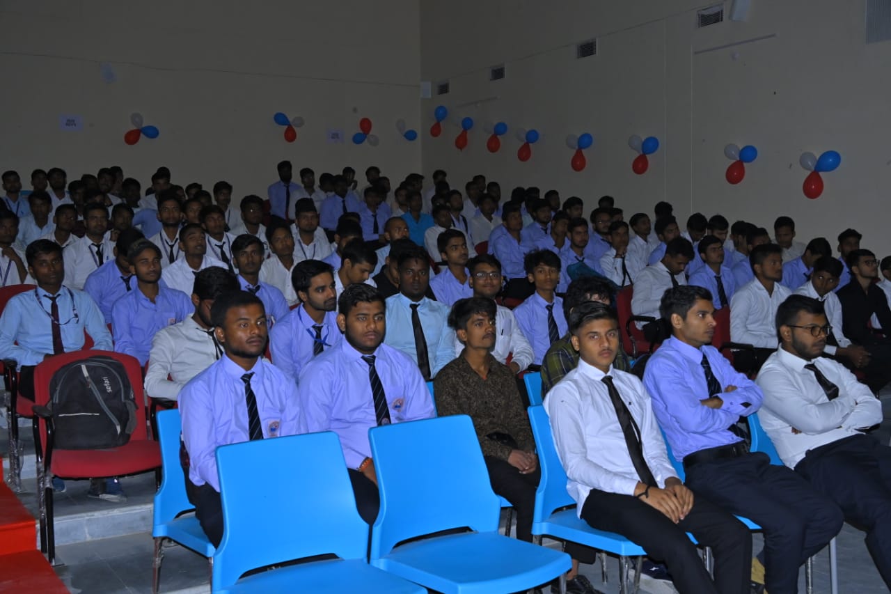 Government Engineering College Samastipur General photo (4) by Mantashs