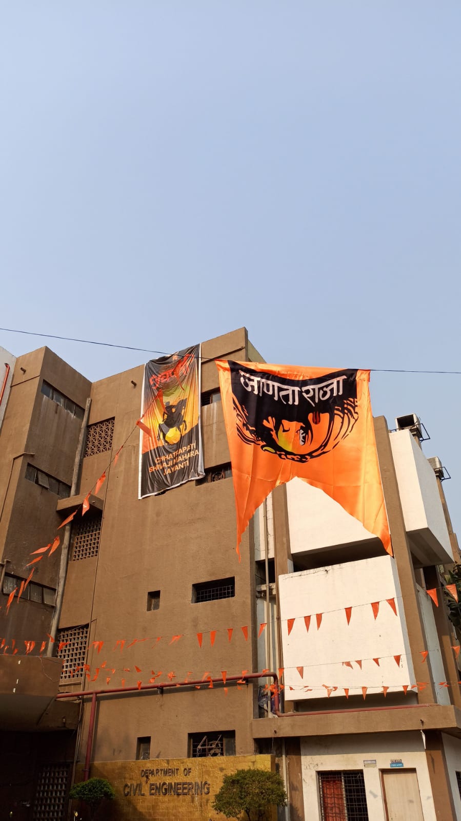 YCCE Events photo (16) by Tejas Gendlal Dhapade