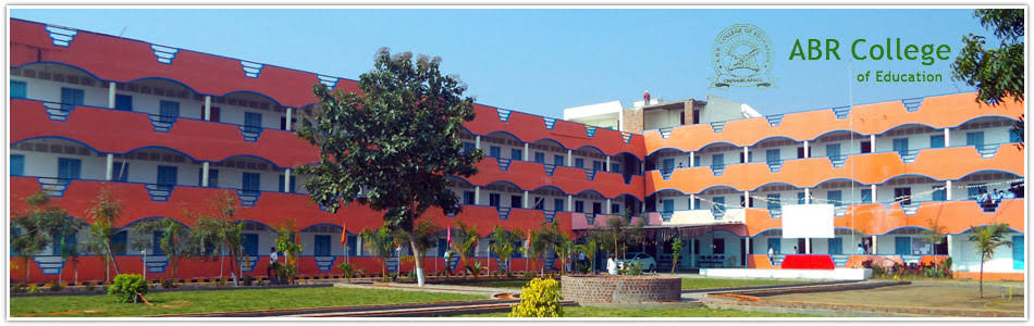 ABR College of Engineering and Technology Prakasam General photo (1) by ANDIBOINA JAYA KRISHNA