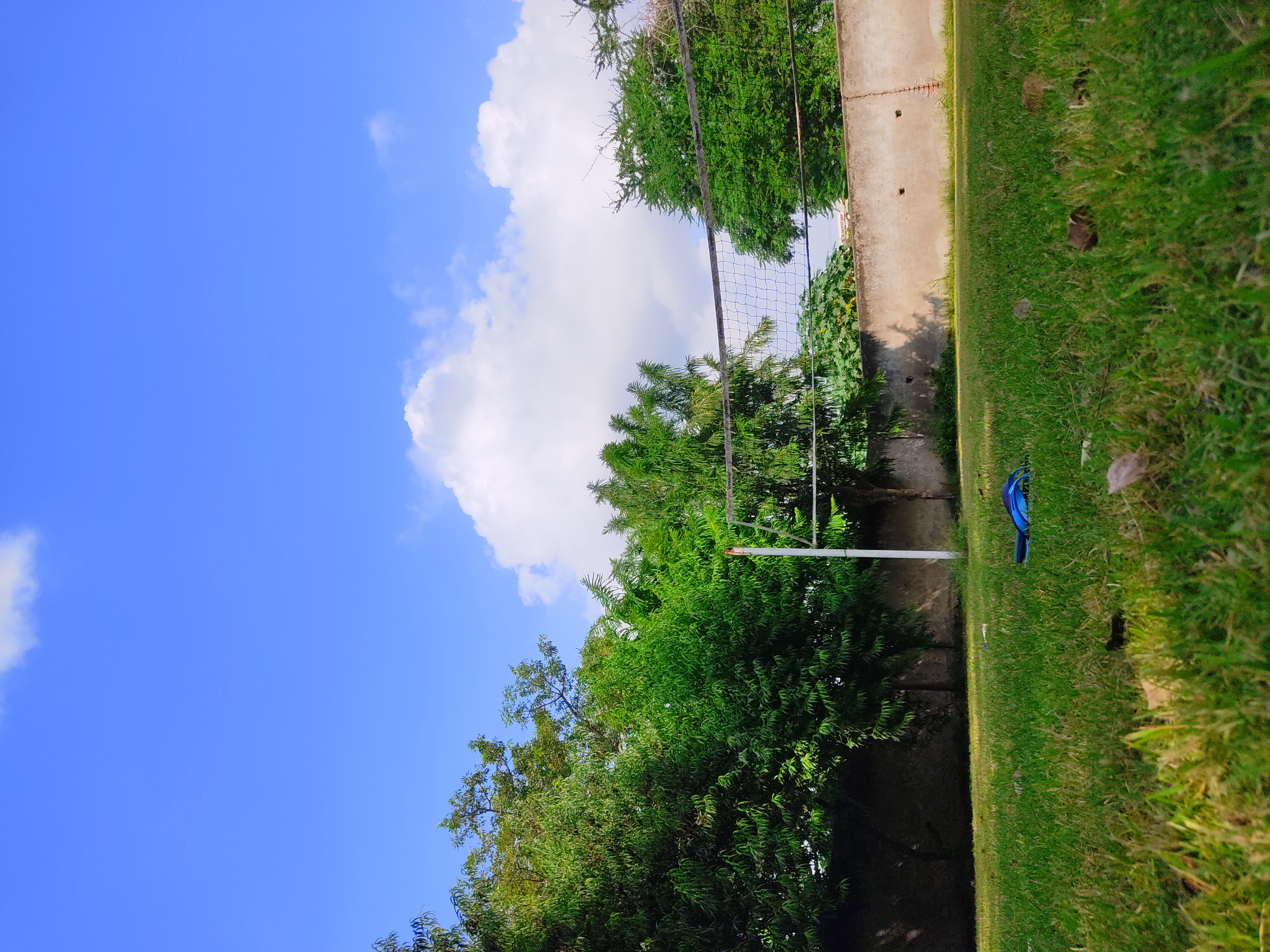 GNDEC Hostels photo (3) by Om Raja