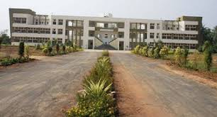 Dr YSR Horticultural University General photo (3) by Prudhvi pingili