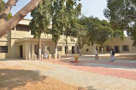 Bhadrak Autonomous College General photo (19) by abhinash sethi