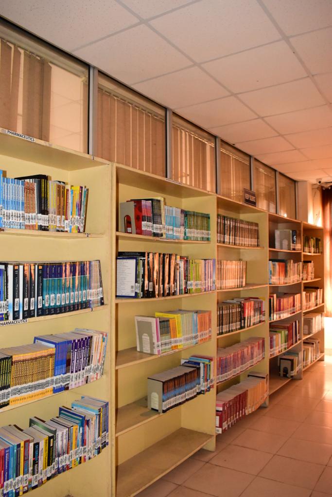 GN Group of Institutes Greater Noida General photo (15) by Ritesh