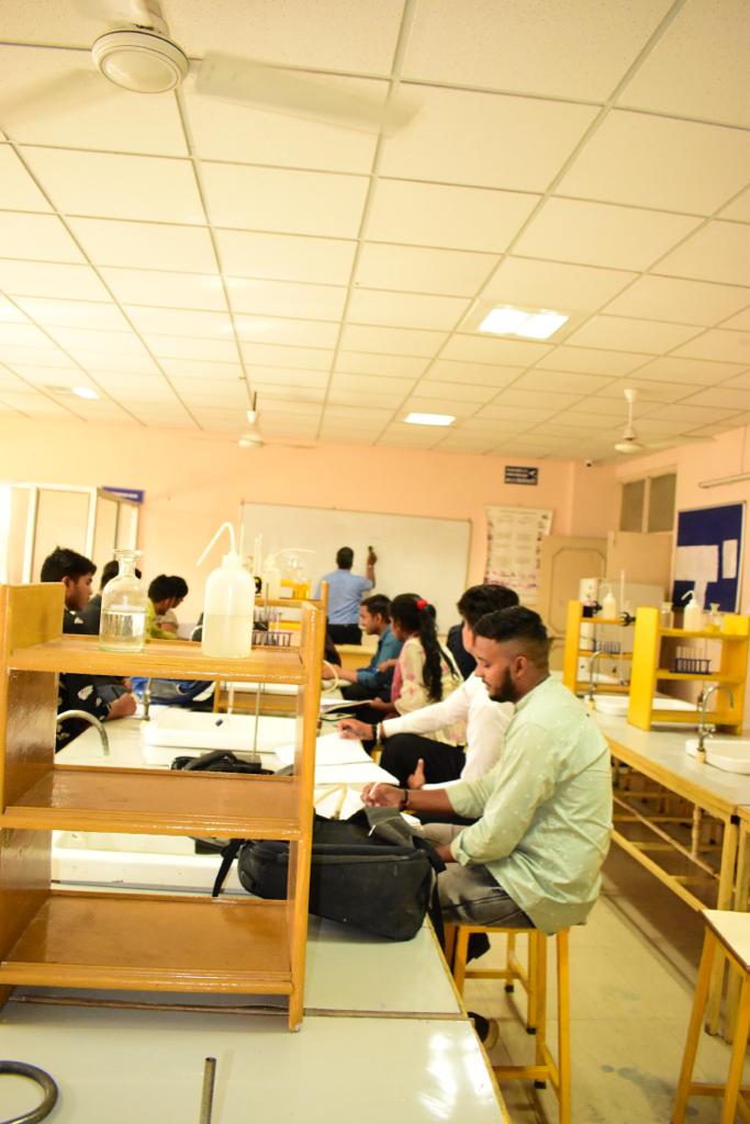 GN Group of Institutes Greater Noida General photo (14) by Ritesh