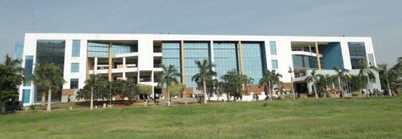 DSEC Perambalur General photo (5) by Praveenkumar A