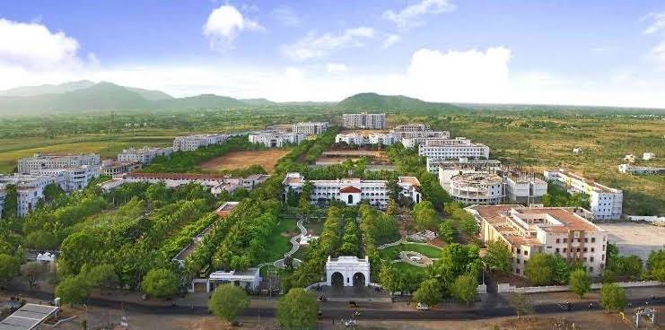 DSEC Perambalur General photo (4) by Praveenkumar A