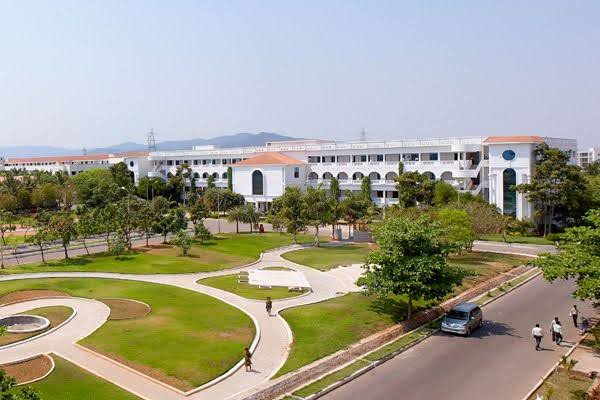 DSEC Perambalur General photo (3) by Praveenkumar A