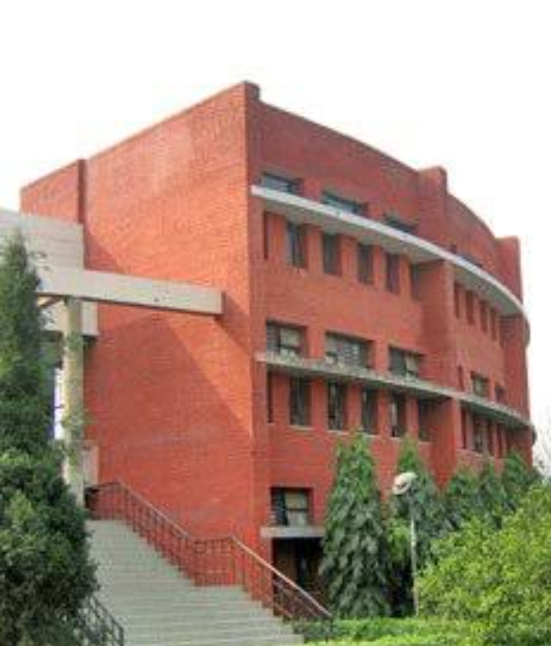 Shaheed Bhagat Singh Evening College General photo (18) by Nikita