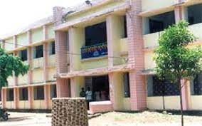 Bhadrak Autonomous College General photo (14) by Sipun Sahoo