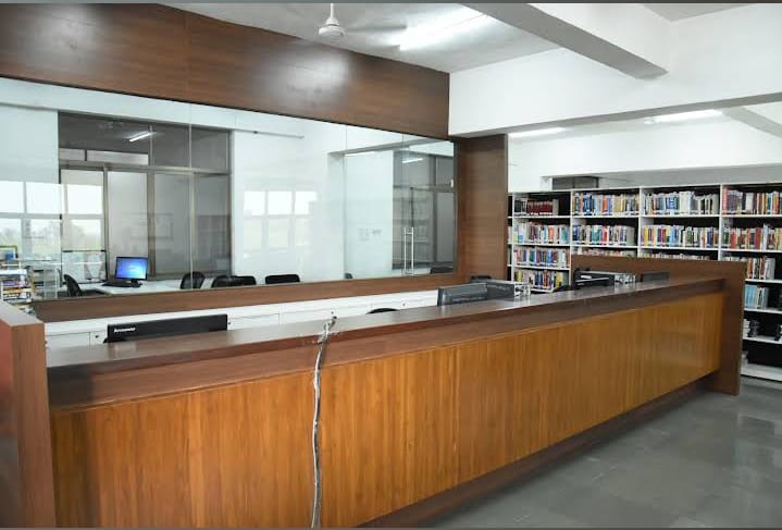 MIT Arts, Commerce & Science College Pune General photo (3) by Sambhaji ladekar