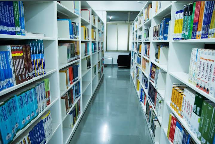 MIT Arts, Commerce & Science College Pune General photo (2) by Sambhaji ladekar
