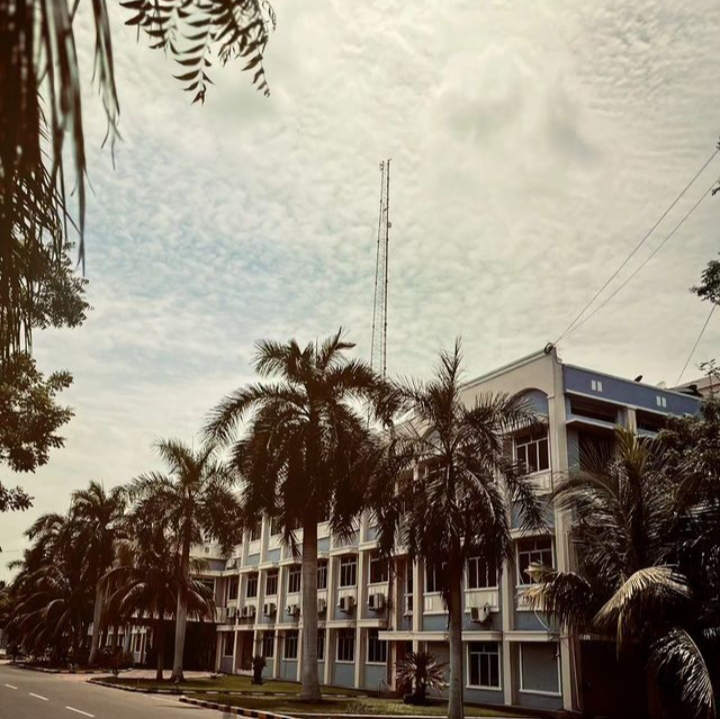 MKCE General photo (3) by Sudharsun