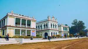 Patliputra University Patna General photo (9) by Ravi kumar
