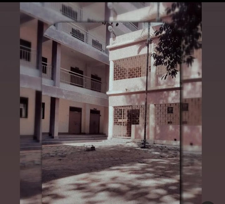 Marwari College Ranchi General photo (15) by Pratibha Kumari Singh