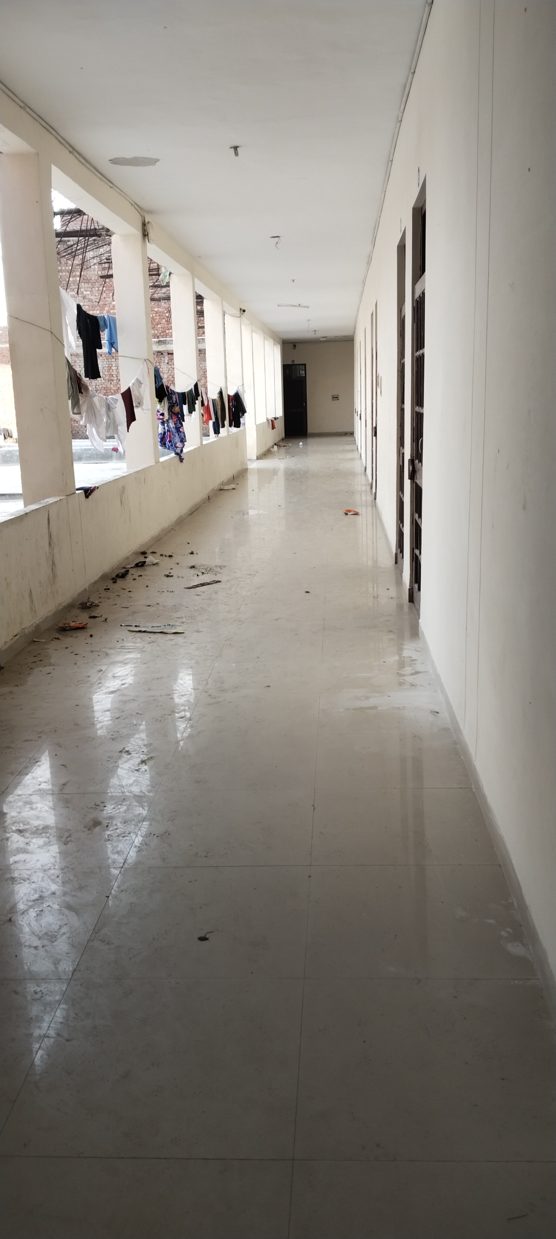 Khalsa College of Engineering & Technology Amritsar General photo (7) by Anshuman singh