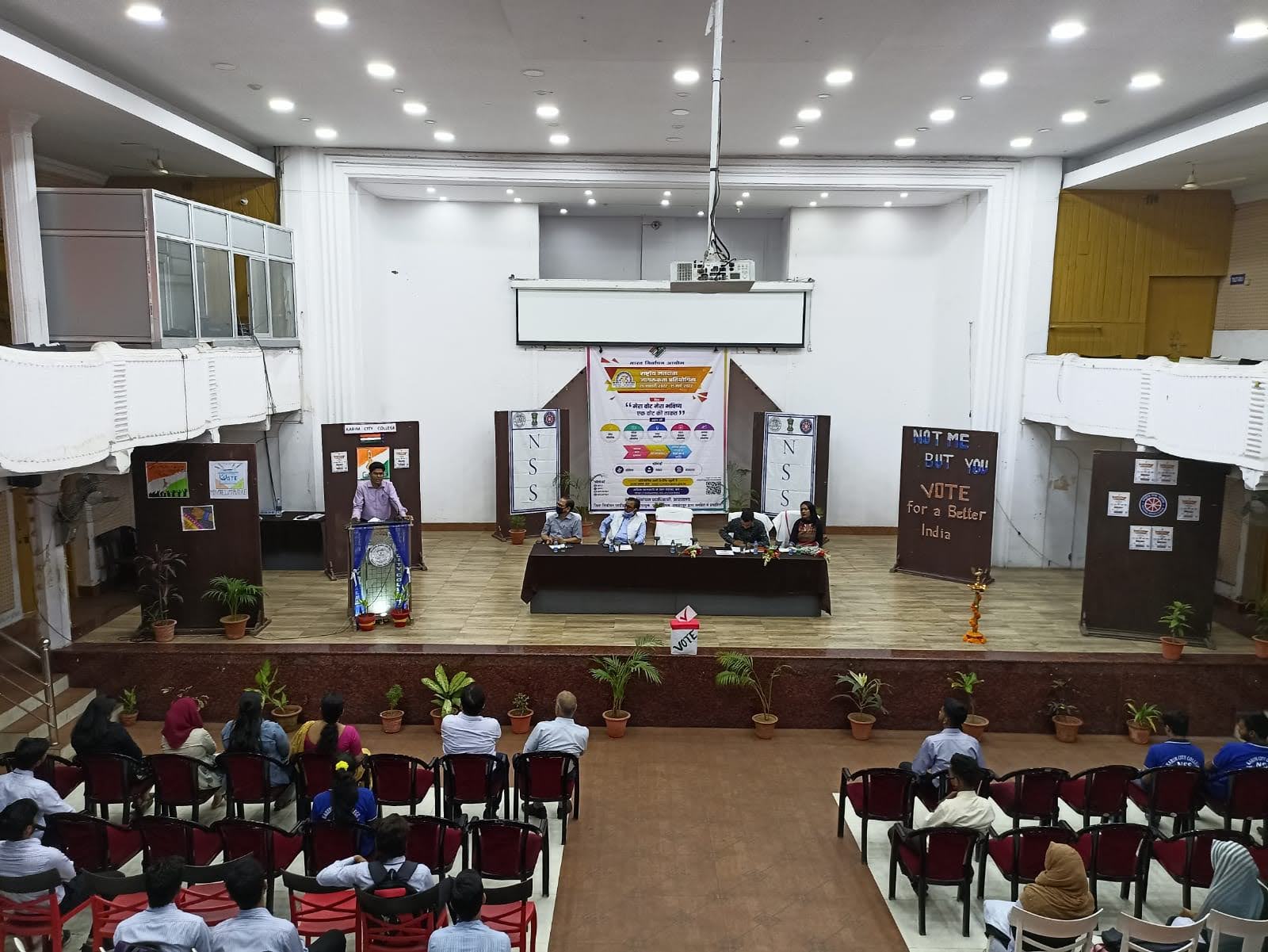 KCC Jamshedpur General photo (13) by Rakesh