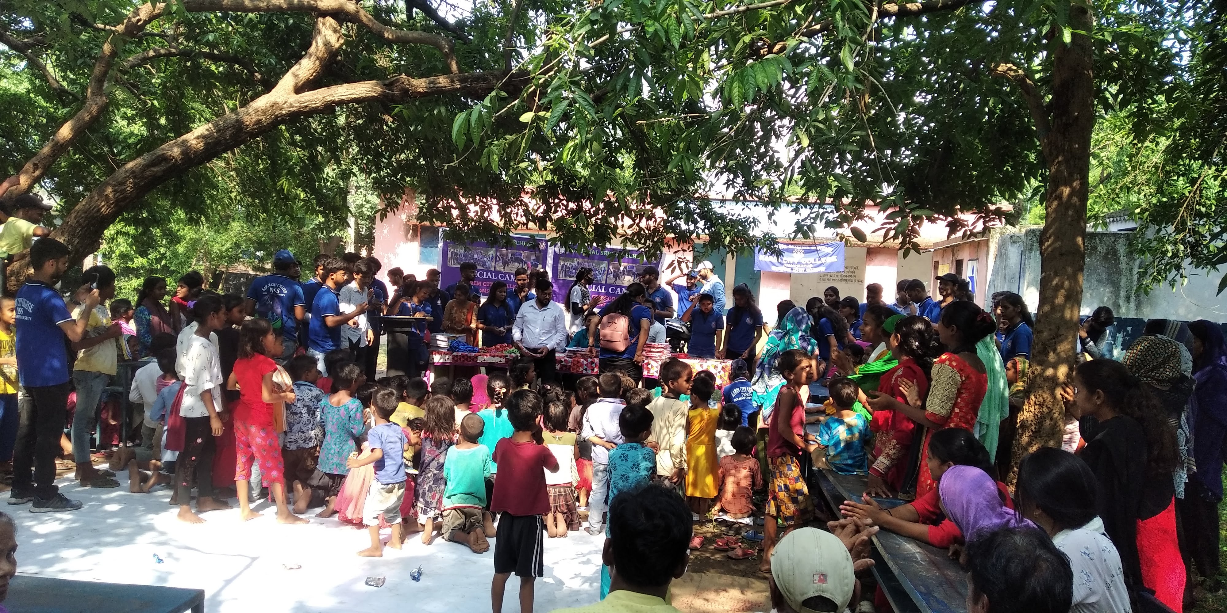 KCC Jamshedpur General photo (17) by Rakesh