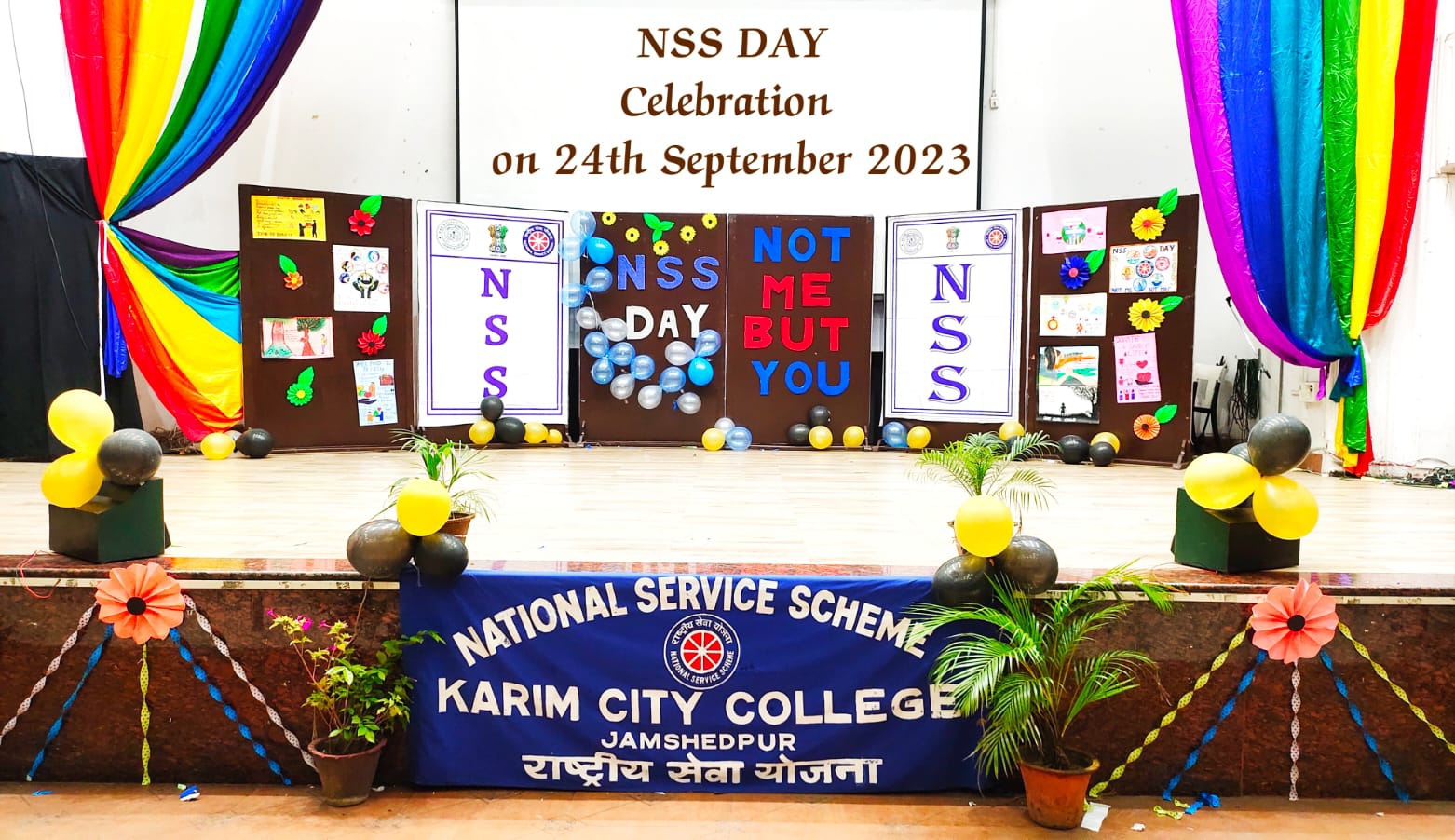 KCC Jamshedpur General photo (16) by Rakesh