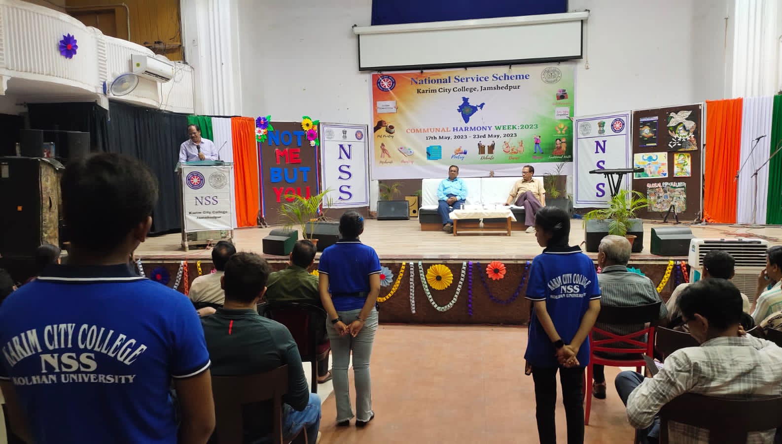 KCC Jamshedpur Events photo (10) by Rakesh