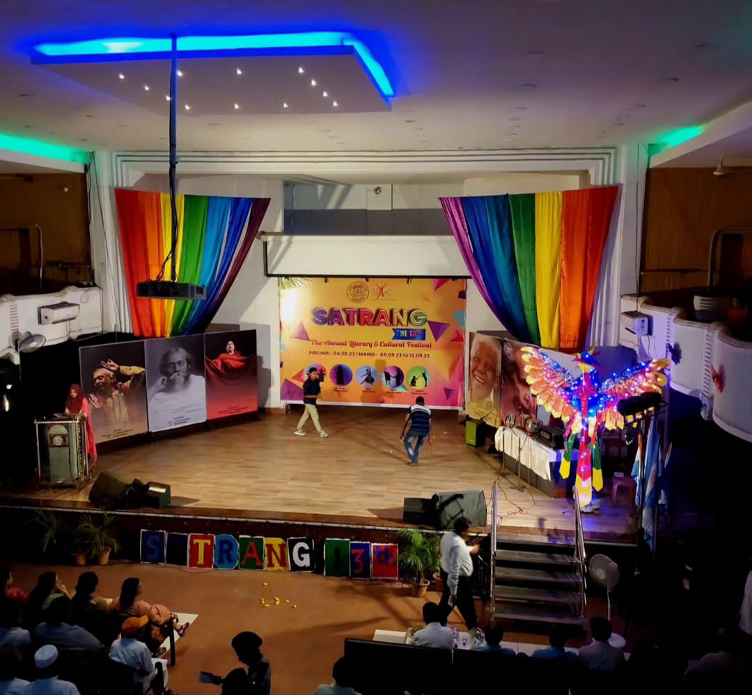 KCC Jamshedpur Events photo (11) by Rakesh