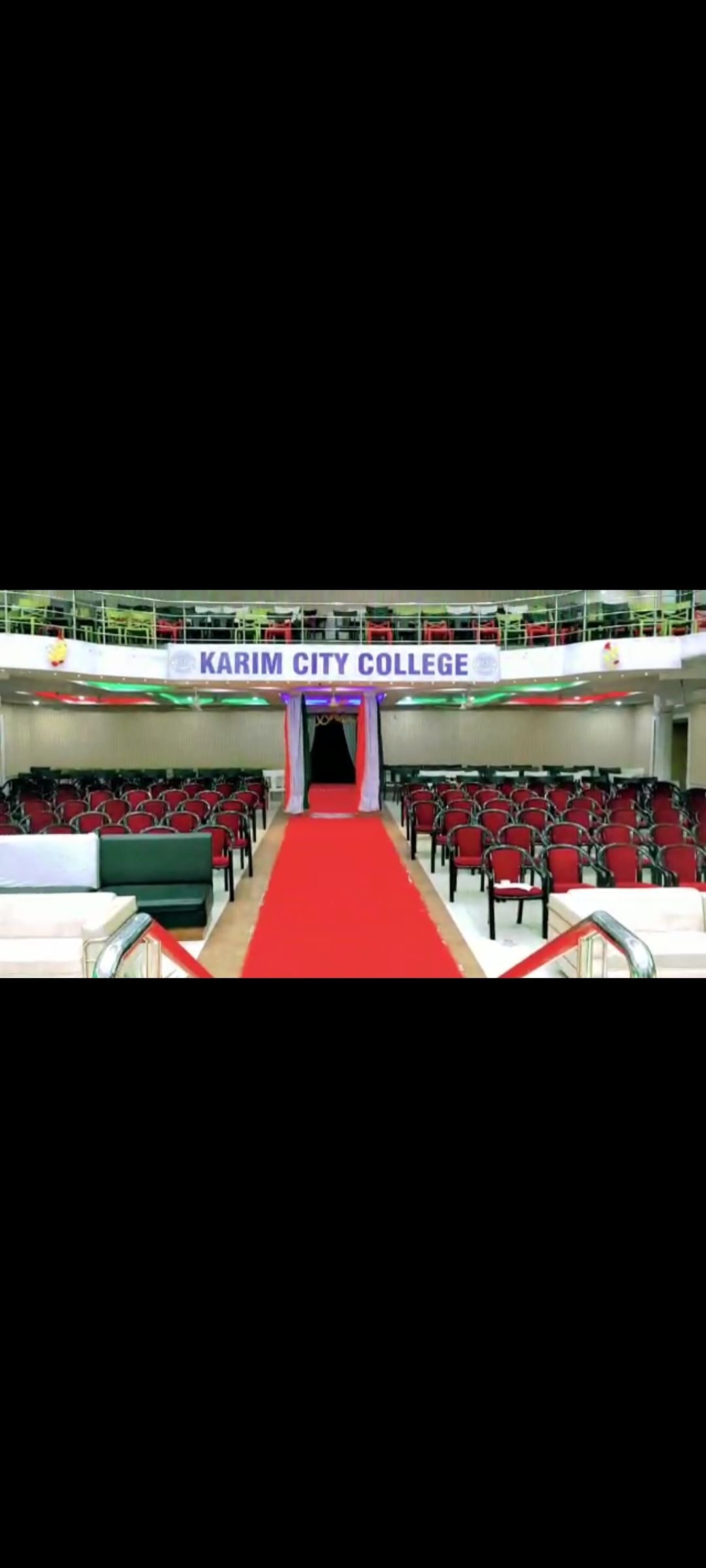 KCC Jamshedpur General photo (15) by Rakesh