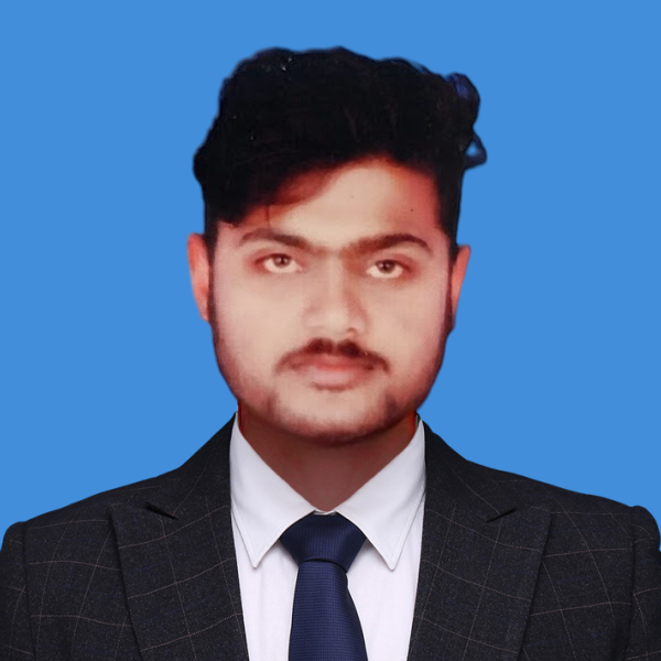Ranchi University General photo (15) by MANASH KUMAR THAKUR