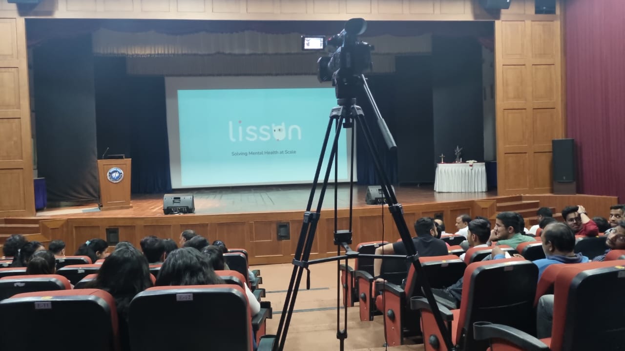 Career Point University Kota Extra-Curricular photo (3) by Harsh Gupta