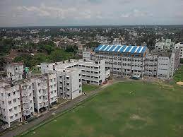 GNIT General photo (16) by Sourav nath
