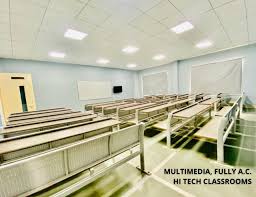 JB College Faridabad General photo (19) by Suraj
